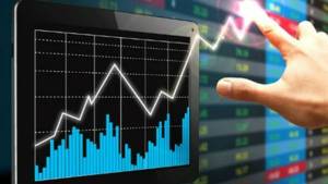 உச்ச லாபம் கொடுக்கும் ஸ்மால் கேப் ஃபண்டுகள்!