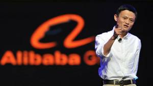 கொரோனாவ விடுங்க பாஸ்.. ஓப்போ, ஜியோமி, அலிபாபா நிறுவனங்கள் எடுத்த அதிரடி முடிவ பாருங்க.. !