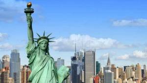 ட்ரம்ப் தேசத்தை இவ்வளவு பாதிக்கிறதா கொரோனா! ING-ன் அசால்ட் கணிப்பு!