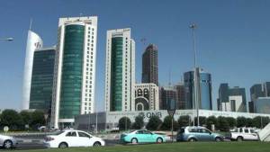 உலகின் சக்தி வாய்ந்த நாடுகளுக்கே இது தான் கதி! மற்ற நாடுகளுக்கு?