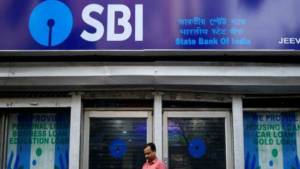 எஸ்பிஐ FD-க்கு இவ்வளவு தான் வட்டியா..? ஓ மை காட்.. வட்டிய நம்பி வாழ முடியாது போல!