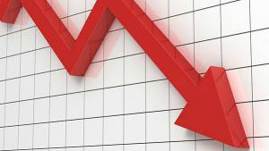 அமெரிக்காவுக்கே இப்படி ஒரு நிலையா..  2 முறை லோவர் சர்கியூட் ஆன சந்தைகள்.. காரணம் என்ன..!