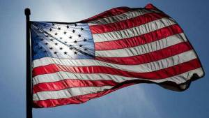 1987-க்கு பின் மிக பெரிய வீழ்ச்சியில் அமெரிக்கா! சமாளிக்கும் இந்தியா! உலக சந்தைகள் நிலவரம்!