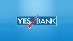 7 நாட்களில் 1000% ஏற்றமா.. யெஸ் பேங்க் அசத்தல் பெர்பார்மன்ஸ்.. காரணம் என்ன..!