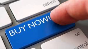 ரூ.23.82 டூ ரூ.2063.. லாபத்தினை அள்ளிக் கொடுத்த மல்டிபேக்கர் பங்கு.. நீங்க வாங்கியிருக்கீங்களா..!