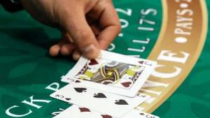 சீன அரசு அறிவிப்பால் ஓரேநாளில் 18.4 பில்லியன் டாலர் இழப்பு..!