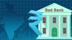 வாராக் கடன் வங்கி எப்படி இயங்குகிறது..? ரூ.2 லட்சம் கோடி கடனுக்கு தீர்வு சாத்தியமா..!!