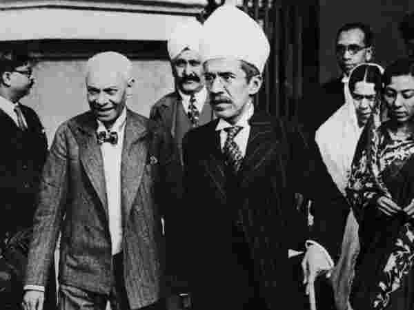 Writer Ashokamithran in Pathinettaavathu Atchakkodu Novel Book Review by M. Velu