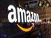 Amazon ஏன் இந்தியாவை குறி வைக்கிறது..! அனுமதிக்குமா Reliance..!