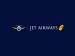 கடுப்பாகும் பயணிகள்..! ஒன்ருக்கு இரண்டு நஷ்டம் கொடுக்கும் Jet Airways..!