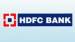 மக்கள் பணத்தைப் பாதுகாக்க ஒரு வழி இல்லையே..! வருத்தப்பட்ட HDFC தலைவர்..!
